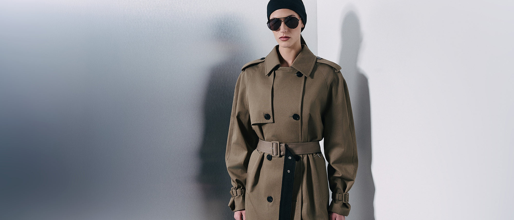Autumn / Winter 26