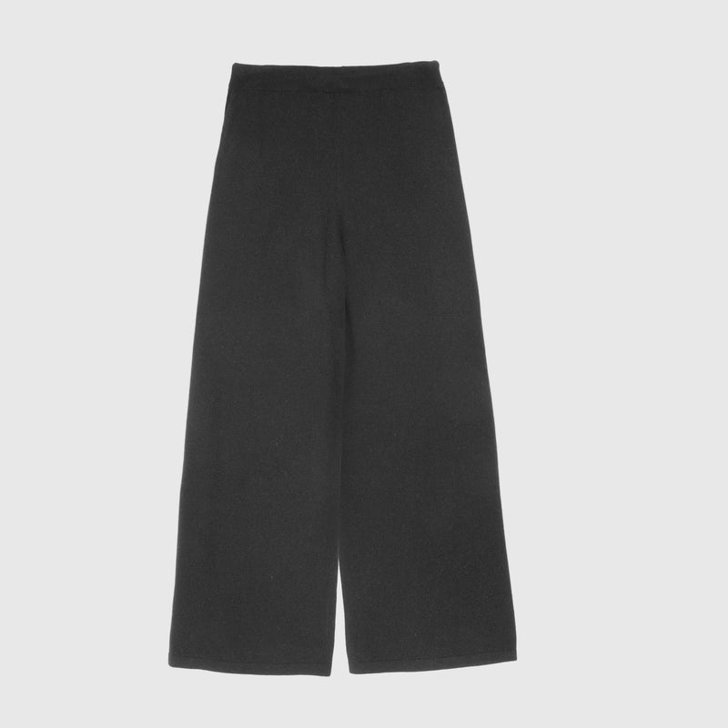 Jordan Black Jogger