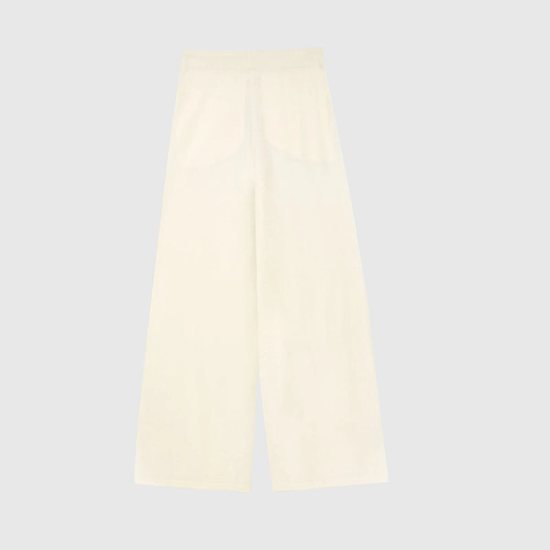 Jordan Ivory Jogger