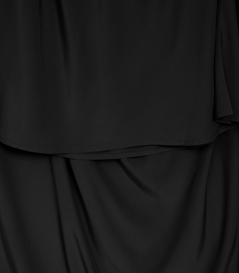 Cass Dress