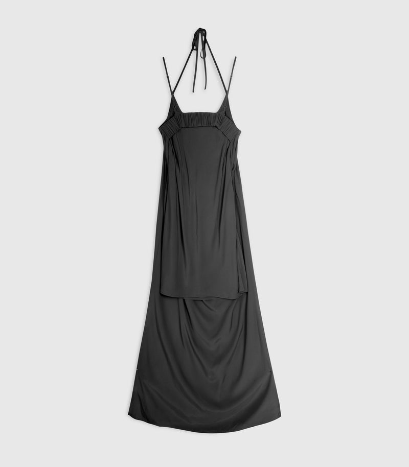 Cass Dress