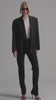 MILES-BLAZER-BLACK-VWWATJ05-002-VIDEO-FRONT